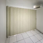 FOLDING-DOOR-BEKASI