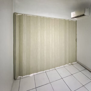 FOLDING-DOOR-BEKASI