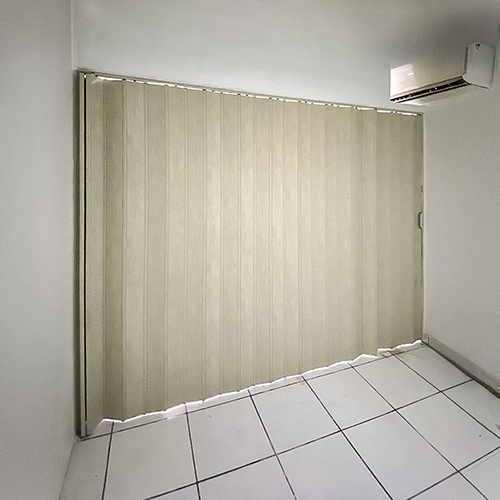 FOLDING-DOOR-BEKASI