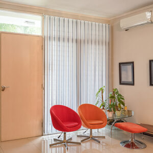 VERTICAL-SHEER