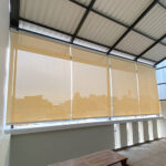 SUNTEX-BLINDS-MANGGA-BESAR