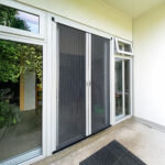 LIPAT-DOOR-CIPAYUNG