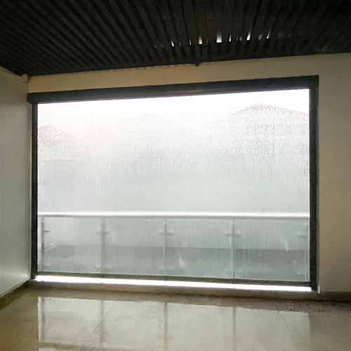 ZIPTEX-BLINDS-PASAR-REBO