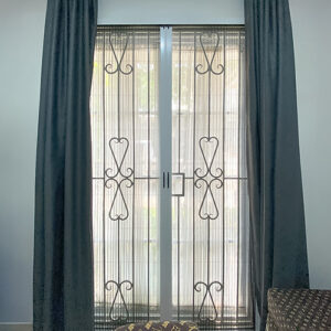 LIPAT-WINDOW-GRAND-KRAMAT-JATI