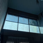 ROLLER-BLINDS-MOTORIZED-BEKASI