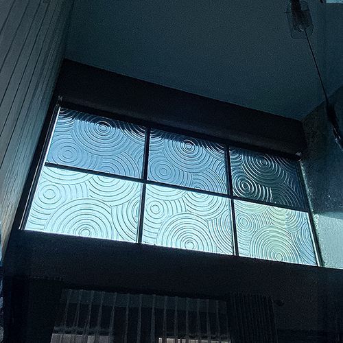 ROLLER-BLINDS-MOTORIZED-BEKASI