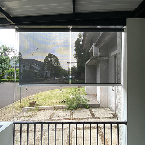 SUNTEX-BSD