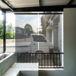 SUNTEX-BSD
