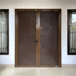 PINTU-EXONA-PALMERAH