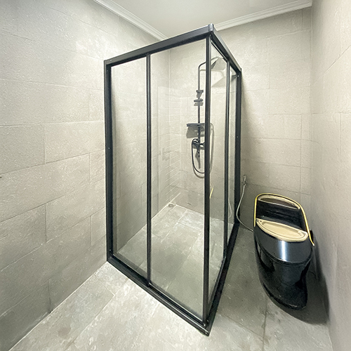 -SHOWER-SCREEN