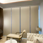 ROLLER-BLINDS-MENTENG