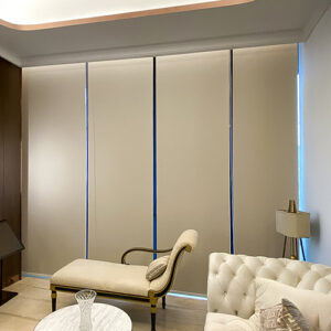 ROLLER-BLINDS-MENTENG
