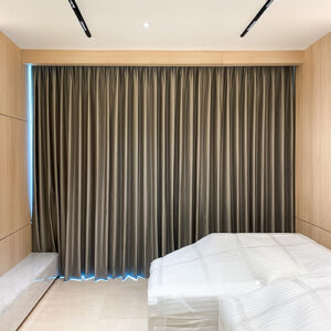 CURTAIN-BLACKOUT-CURTAIN-SHEER-PAKUBUWONO