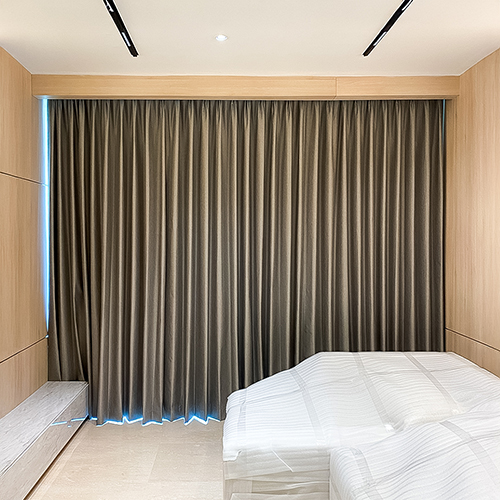CURTAIN-BLACKOUT-CURTAIN-SHEER-PAKUBUWONO