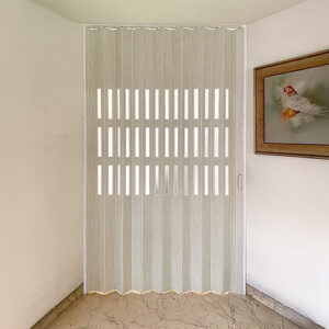 FOLDING-DOOR-PERMATA-HIJAU