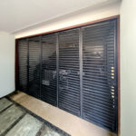 Magnetic Stainless Onna Tebet Jakarta Selatan