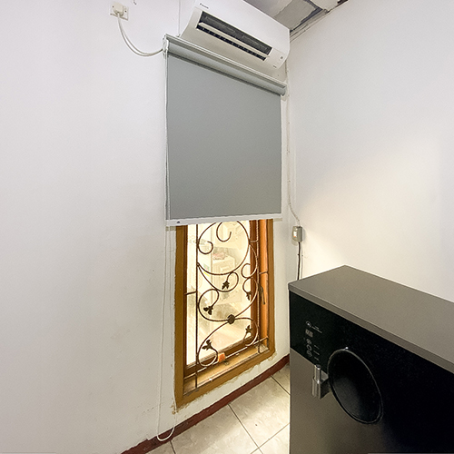 ROLLER-BLINDS-TEBET