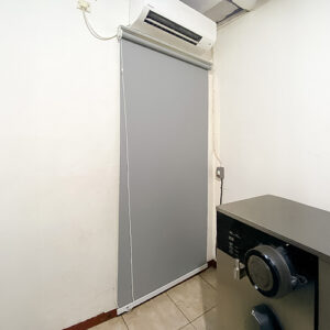 ROLLER-BLINDS-TEBET