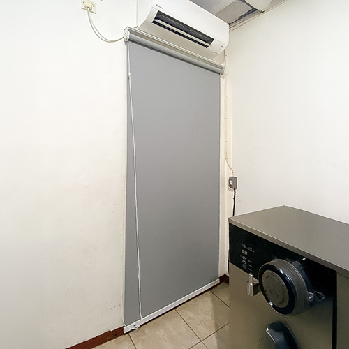 ROLLER-BLINDS-TEBET