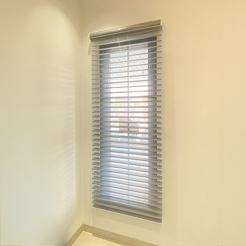 SHADOW-BLINDS-BSD