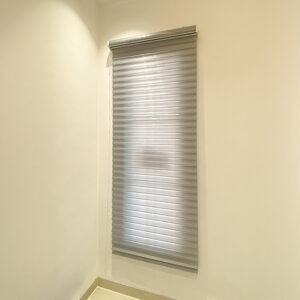SHADOW-BLINDS-BSD