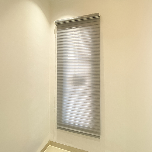 SHADOW-BLINDS-BSD