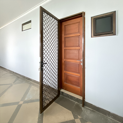 PINTU-EXONA-CILANDAK