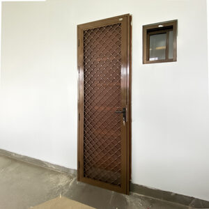 PINTU-EXONA-CILANDAK