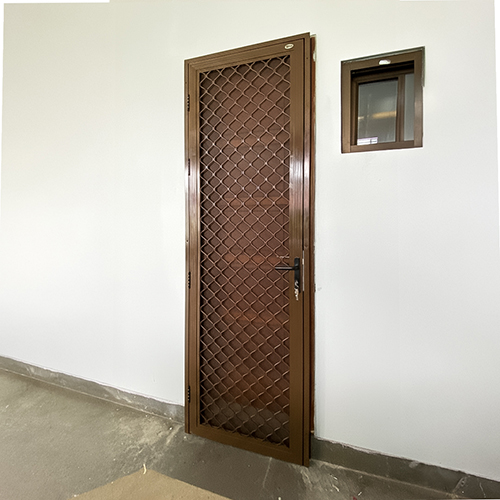 PINTU-EXONA-CILANDAK