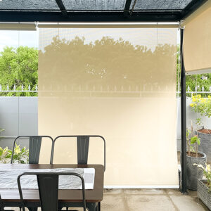 SUNTEX-BLINDS