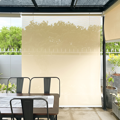 SUNTEX-BLINDS