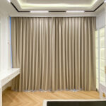 CURTAIN-BLACKOUT-MOTORIZED-KRAMAT-JATI