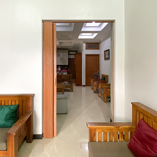 FOLDING-DOOR-PONDOK-GEDE