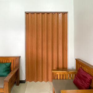 FOLDING-DOOR-PONDOK-GEDE