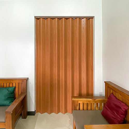 FOLDING-DOOR-PONDOK-GEDE