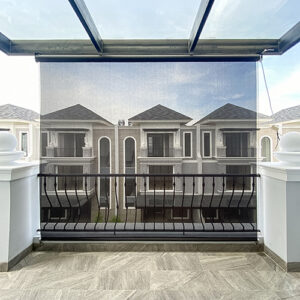 SUNTEX-BLINDS-MOTORIZED-DUREN-SAWIT
