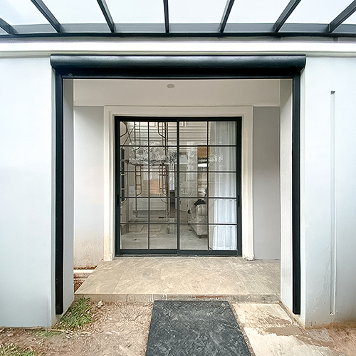 ZIPTEX-BLINDS-MOTORIZED-DUREN-SAWIT