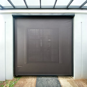 ZIPTEX-BLINDS-MOTORIZED-DUREN-SAWIT