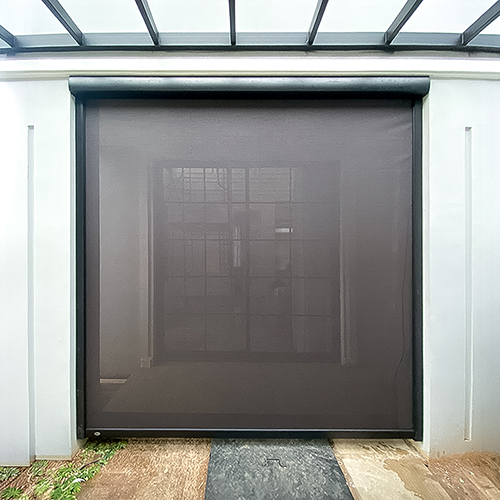 ZIPTEX-BLINDS-MOTORIZED-DUREN-SAWIT