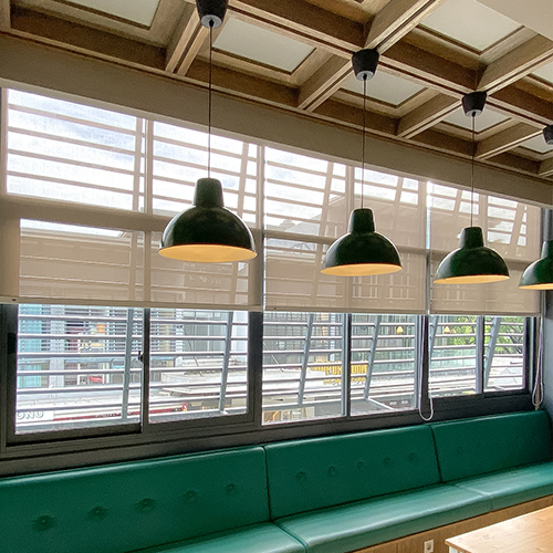 ROLLER-BLINDS-BINTARO