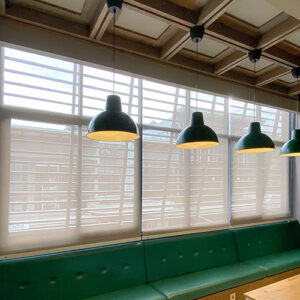 ROLLER-BLINDS-BINTARO