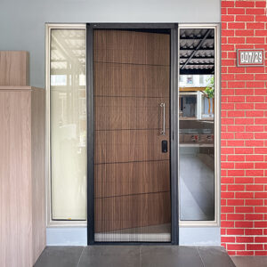 LIPAT-DOOR-CITRA-RAYA