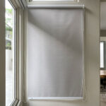 ROLLER-BLINDS-BLACKOUT-KARAWACI