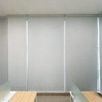 Roller Blinds Onna Taman Alfa, Jakarta Barat