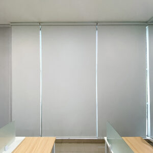 Roller Blinds Onna Taman Alfa, Jakarta Barat