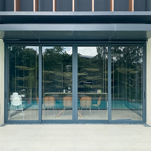SUNTEX-BLINDS-MOTORIZED-BSD