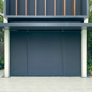 SUNTEX-BLINDS-MOTORIZED-BSD