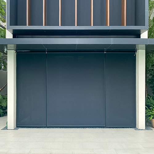 SUNTEX-BLINDS-MOTORIZED-BSD