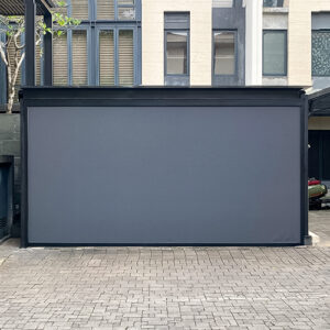 ZIPTEX-BLINDS-MOTORIZED-BSD