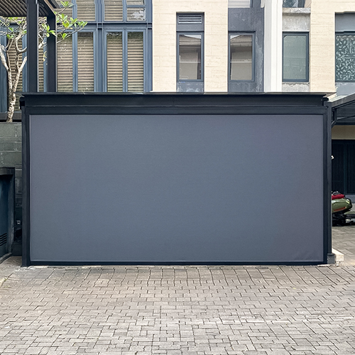 ZIPTEX-BLINDS-MOTORIZED-BSD